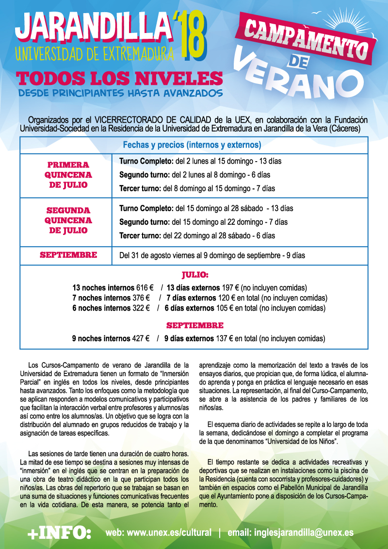 Flyer Jarandilla 2018 cara B WEB 1