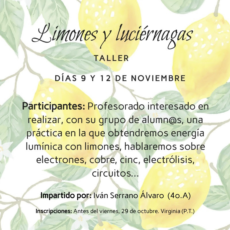 limonesyluciernagas1