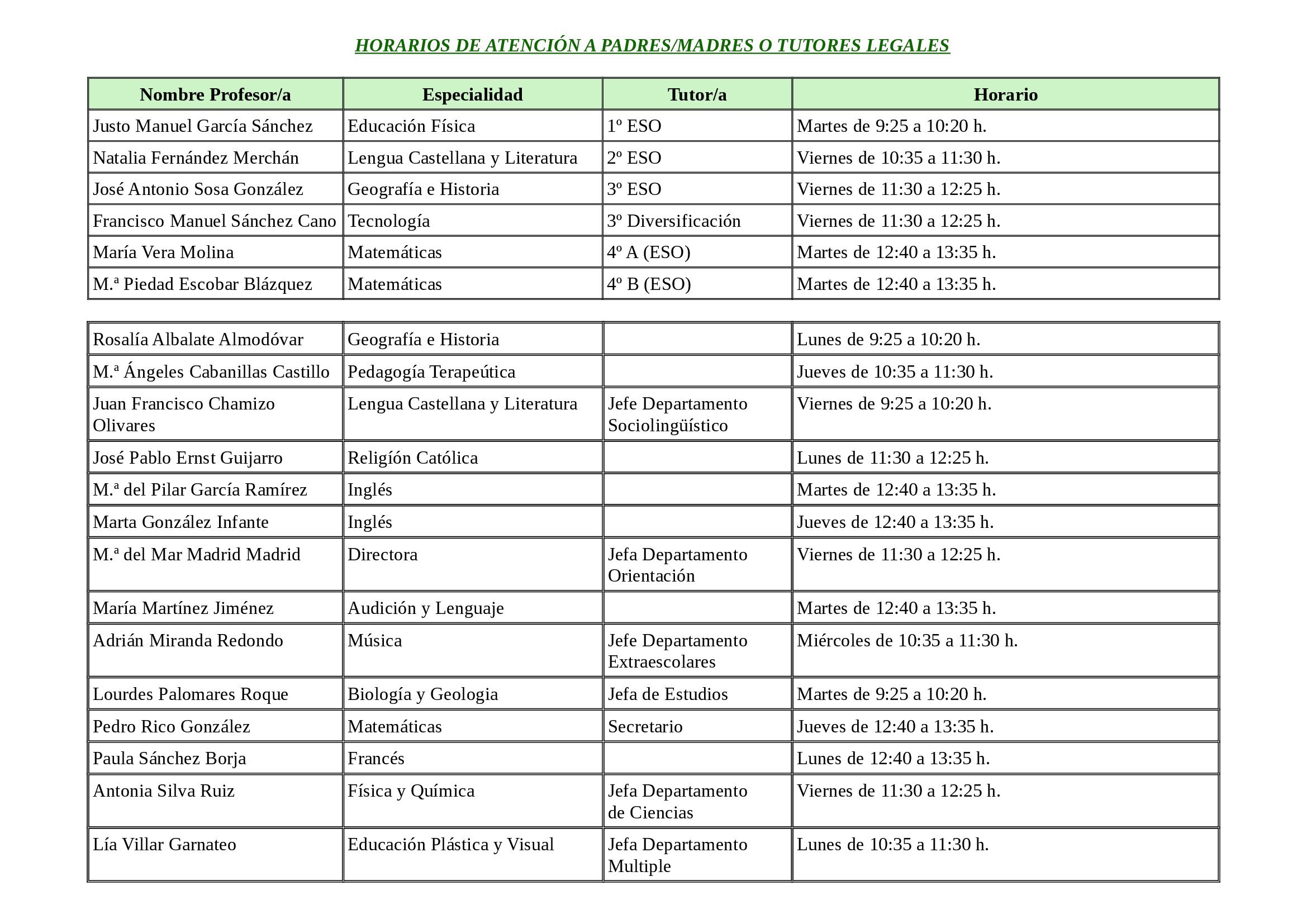 Horarios_de_atencion_padres_madres_00001 (1).jpg